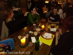  [inside the tacos before 2006] (14)
